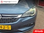 Opel Astra Sports Tourer 1.4 Edition|Navi|Trekhaak|Cruise