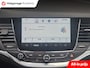 Opel Astra Sports Tourer 1.4 Edition|Navi|Trekhaak|Cruise