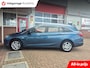 Opel Astra Sports Tourer 1.4 Edition|Navi|Trekhaak|Cruise