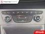 Opel Astra Sports Tourer 1.4 Edition|Navi|Trekhaak|Cruise