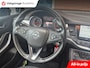 Opel Astra Sports Tourer 1.4 Edition|Navi|Trekhaak|Cruise