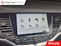 Opel Astra Sports Tourer 1.4 Edition|Navi|Trekhaak|Cruise