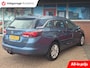 Opel Astra Sports Tourer 1.4 Edition|Navi|Trekhaak|Cruise