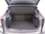 Mazda CX-30 2.0 e-SkyActiv-X M Hybrid Luxury | BOSE | Camera | Stuur-/Stoelverwarming | Stoelgeheugen |