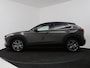 Mazda CX-30 2.0 e-SkyActiv-X M Hybrid Luxury | BOSE | Camera | Stuur-/Stoelverwarming | Stoelgeheugen |