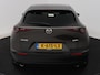 Mazda CX-30 2.0 e-SkyActiv-X M Hybrid Luxury | BOSE | Camera | Stuur-/Stoelverwarming | Stoelgeheugen |