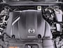 Mazda CX-30 2.0 e-SkyActiv-X M Hybrid Luxury | BOSE | Camera | Stuur-/Stoelverwarming | Stoelgeheugen |