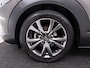 Mazda CX-30 2.0 e-SkyActiv-X M Hybrid Luxury | BOSE | Camera | Stuur-/Stoelverwarming | Stoelgeheugen |