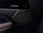 Mazda CX-30 2.0 e-SkyActiv-X M Hybrid Luxury | BOSE | Camera | Stuur-/Stoelverwarming | Stoelgeheugen |