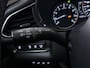 Mazda CX-30 2.0 e-SkyActiv-X M Hybrid Luxury | BOSE | Camera | Stuur-/Stoelverwarming | Stoelgeheugen |