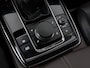 Mazda CX-30 2.0 e-SkyActiv-X M Hybrid Luxury | BOSE | Camera | Stuur-/Stoelverwarming | Stoelgeheugen |