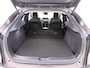 Mazda CX-30 2.0 e-SkyActiv-X M Hybrid Luxury | BOSE | Camera | Stuur-/Stoelverwarming | Stoelgeheugen |