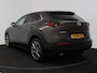 Mazda CX-30 2.0 e-SkyActiv-X M Hybrid Luxury | BOSE | Camera | Stuur-/Stoelverwarming | Stoelgeheugen |