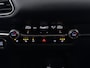 Mazda CX-30 2.0 e-SkyActiv-X M Hybrid Luxury | BOSE | Camera | Stuur-/Stoelverwarming | Stoelgeheugen |
