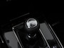 Mazda CX-30 2.0 e-SkyActiv-X M Hybrid Luxury | BOSE | Camera | Stuur-/Stoelverwarming | Stoelgeheugen |