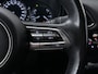 Mazda CX-30 2.0 e-SkyActiv-X M Hybrid Luxury | BOSE | Camera | Stuur-/Stoelverwarming | Stoelgeheugen |