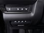Mazda CX-30 2.0 e-SkyActiv-X M Hybrid Luxury | BOSE | Camera | Stuur-/Stoelverwarming | Stoelgeheugen |