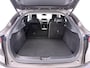 Mazda CX-30 2.0 e-SkyActiv-X M Hybrid Luxury | BOSE | Camera | Stuur-/Stoelverwarming | Stoelgeheugen |
