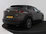 Mazda CX-30 2.0 e-SkyActiv-X M Hybrid Luxury | BOSE | Camera | Stuur-/Stoelverwarming | Stoelgeheugen |