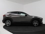 Mazda CX-30 2.0 e-SkyActiv-X M Hybrid Luxury | BOSE | Camera | Stuur-/Stoelverwarming | Stoelgeheugen |