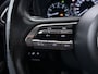 Mazda CX-30 2.0 e-SkyActiv-X M Hybrid Luxury | BOSE | Camera | Stuur-/Stoelverwarming | Stoelgeheugen |