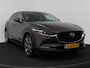 Mazda CX-30 2.0 e-SkyActiv-X M Hybrid Luxury | BOSE | Camera | Stuur-/Stoelverwarming | Stoelgeheugen |