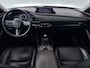 Mazda CX-30 2.0 e-SkyActiv-X M Hybrid Luxury | BOSE | Camera | Stuur-/Stoelverwarming | Stoelgeheugen |
