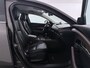 Mazda CX-30 2.0 e-SkyActiv-X M Hybrid Luxury | BOSE | Camera | Stuur-/Stoelverwarming | Stoelgeheugen |