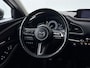 Mazda CX-30 2.0 e-SkyActiv-X M Hybrid Luxury | BOSE | Camera | Stuur-/Stoelverwarming | Stoelgeheugen |