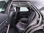 Mazda CX-30 2.0 e-SkyActiv-X M Hybrid Luxury | BOSE | Camera | Stuur-/Stoelverwarming | Stoelgeheugen |