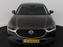 Mazda CX-30 2.0 e-SkyActiv-X M Hybrid Luxury | BOSE | Camera | Stuur-/Stoelverwarming | Stoelgeheugen |