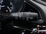 Mazda CX-30 2.0 e-SkyActiv-X M Hybrid Luxury | BOSE | Camera | Stuur-/Stoelverwarming | Stoelgeheugen |