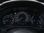 Mazda CX-30 2.0 e-SkyActiv-X M Hybrid Luxury | BOSE | Camera | Stuur-/Stoelverwarming | Stoelgeheugen |