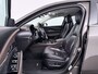 Mazda CX-30 2.0 e-SkyActiv-X M Hybrid Luxury | BOSE | Camera | Stuur-/Stoelverwarming | Stoelgeheugen |