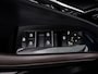 Mazda CX-30 2.0 e-SkyActiv-X M Hybrid Luxury | BOSE | Camera | Stuur-/Stoelverwarming | Stoelgeheugen |