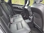 Volvo V90 2.0 T8 Plug-in hybrid AWD Ultra Dark | Bowers & Wilkins | Nappaleder | Panoramadak | 360 camera | Trekhaak |
