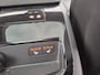 Volvo V90 2.0 T8 Plug-in hybrid AWD Ultra Dark | Bowers & Wilkins | Nappaleder | Panoramadak | 360 camera | Trekhaak |