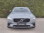 Volvo V90 2.0 T8 Plug-in hybrid AWD Ultra Dark | Bowers & Wilkins | Nappaleder | Panoramadak | 360 camera | Trekhaak |