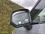 Volvo V90 2.0 T8 Plug-in hybrid AWD Ultra Dark | Bowers & Wilkins | Nappaleder | Panoramadak | 360 camera | Trekhaak |