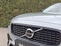 Volvo V90 2.0 T8 Plug-in hybrid AWD Ultra Dark | Bowers & Wilkins | Nappaleder | Panoramadak | 360 camera | Trekhaak |