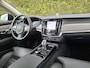 Volvo V90 2.0 T8 Plug-in hybrid AWD Ultra Dark | Bowers & Wilkins | Nappaleder | Panoramadak | 360 camera | Trekhaak |
