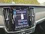 Volvo V90 2.0 T8 Plug-in hybrid AWD Ultra Dark | Bowers & Wilkins | Nappaleder | Panoramadak | 360 camera | Trekhaak |