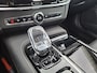 Volvo V90 2.0 T8 Plug-in hybrid AWD Ultra Dark | Bowers & Wilkins | Nappaleder | Panoramadak | 360 camera | Trekhaak |