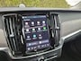 Volvo V90 2.0 T8 Plug-in hybrid AWD Ultra Dark | Bowers & Wilkins | Nappaleder | Panoramadak | 360 camera | Trekhaak |