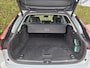 Volvo V90 2.0 T8 Plug-in hybrid AWD Ultra Dark | Bowers & Wilkins | Nappaleder | Panoramadak | 360 camera | Trekhaak |