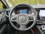 Volvo V90 2.0 T8 Plug-in hybrid AWD Ultra Dark | Bowers & Wilkins | Nappaleder | Panoramadak | 360 camera | Trekhaak |