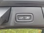 Volvo V90 2.0 T8 Plug-in hybrid AWD Ultra Dark | Bowers & Wilkins | Nappaleder | Panoramadak | 360 camera | Trekhaak |