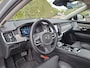 Volvo V90 2.0 T8 Plug-in hybrid AWD Ultra Dark | Bowers & Wilkins | Nappaleder | Panoramadak | 360 camera | Trekhaak |