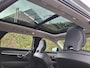 Volvo V90 2.0 T8 Plug-in hybrid AWD Ultra Dark | Bowers & Wilkins | Nappaleder | Panoramadak | 360 camera | Trekhaak |