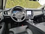 Volvo V90 2.0 T8 Plug-in hybrid AWD Ultra Dark | Bowers & Wilkins | Nappaleder | Panoramadak | 360 camera | Trekhaak |